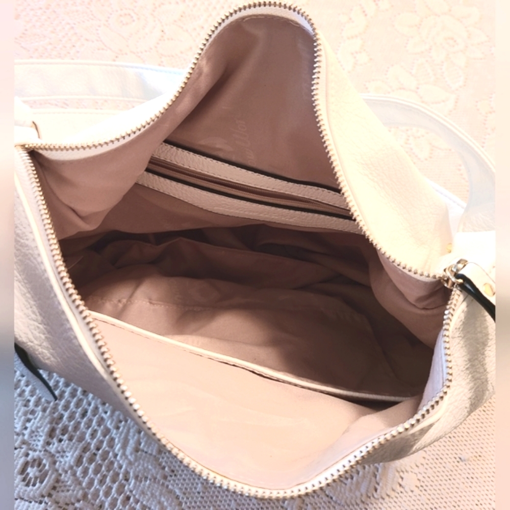 🎊HP🎊MELLOW WORLD VEGAN BAG - Picture 11 of 16